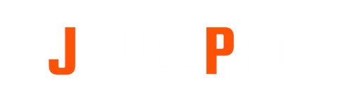 JouezPro